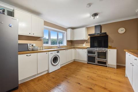 undefined, St. Martins Road, Canterbury