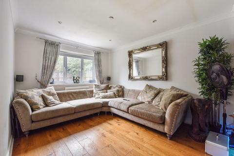 undefined, St. Martins Road, Canterbury
