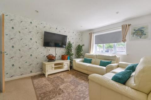 undefined, St. Martins Road, Canterbury