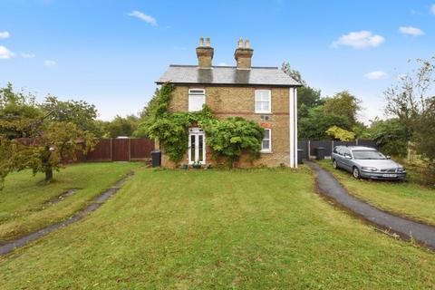 undefined, Nackington Road, Canterbury