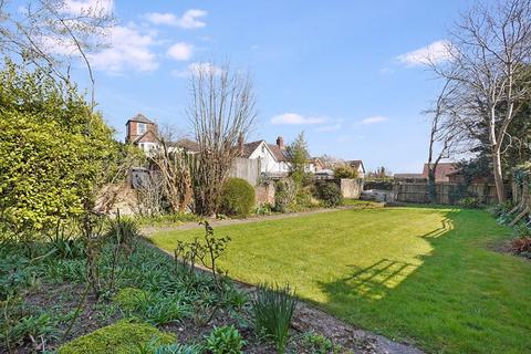 5 bedroom character property for sale, Whitstable Road, Canterbury