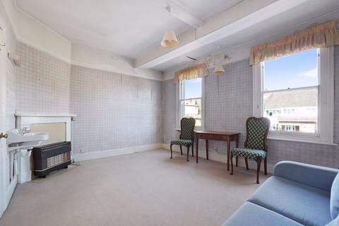 5 bedroom character property for sale, Whitstable Road, Canterbury