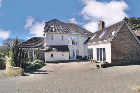 undefined, Dane Road, Margate