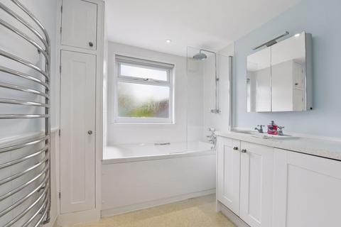 3 bedroom semi-detached house for sale, Guilton, Canterbury