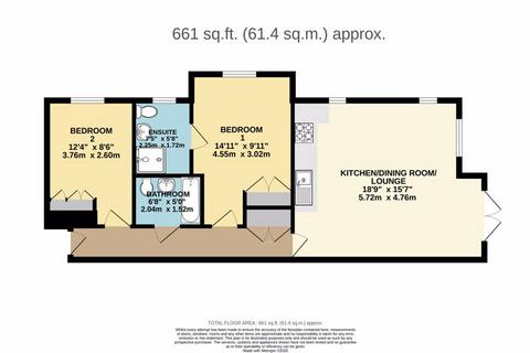 10 Stonebridge Road, Canterbury, CT2 7LN
