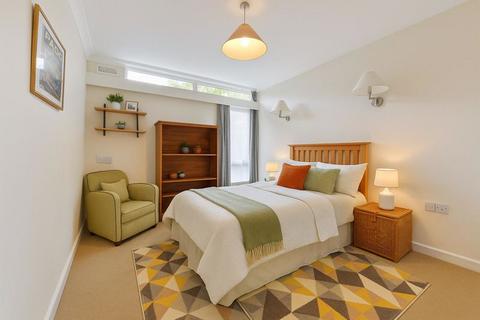 2 bedroom apartment for sale, New Dover Road, Canterbury