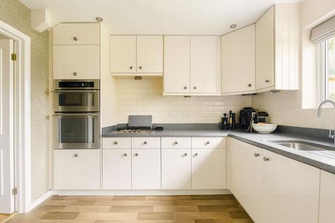 undefined, Mill Close, Canterbury