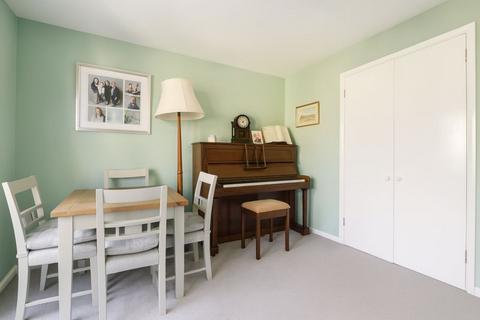 undefined, Mill Close, Canterbury