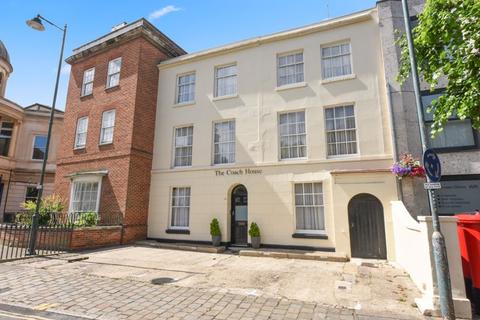 7 bedroom terraced house for sale, Watling Street, Canterbury