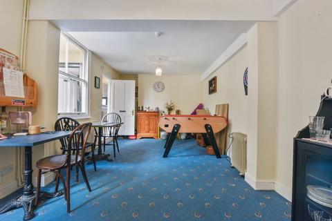 7 bedroom terraced house for sale, Watling Street, Canterbury
