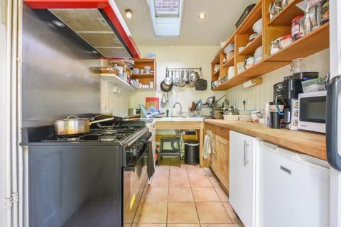 7 bedroom terraced house for sale, Watling Street, Canterbury