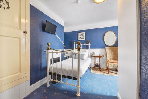 7 bedroom terraced house for sale, Watling Street, Canterbury