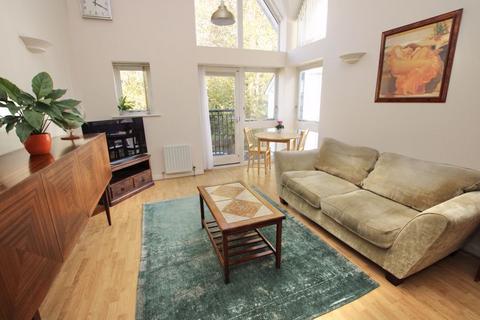 28 Beaconsfield Road, Dover, CT16 2LL