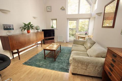28 Beaconsfield Road, Dover, CT16 2LL