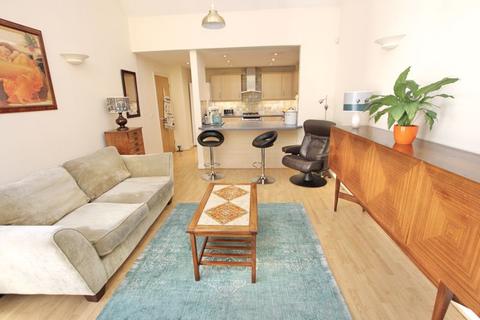 28 Beaconsfield Road, Dover, CT16 2LL