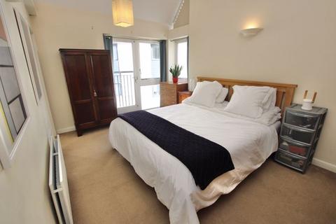 28 Beaconsfield Road, Dover, CT16 2LL