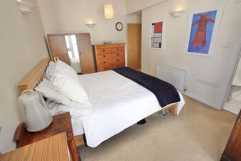 28 Beaconsfield Road, Dover, CT16 2LL