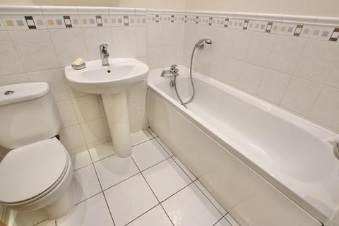 28 Beaconsfield Road, Dover, CT16 2LL