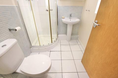 28 Beaconsfield Road, Dover, CT16 2LL