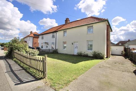 undefined, The Crescent, Dover
