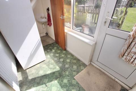 undefined, The Crescent, Dover