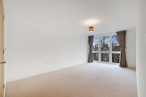 2 bedroom retirement property for sale, Keepers Close, Canterbury