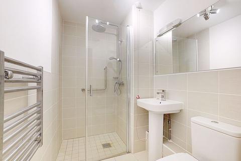 2 bedroom retirement property for sale, Keepers Close, Canterbury