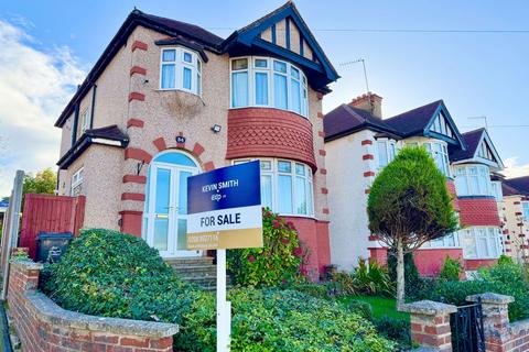 undefined, Hay Lane, London NW9