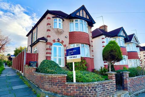 undefined, Hay Lane, London NW9
