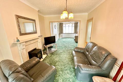 3 bedroom detached house for sale, Hay Lane, London NW9
