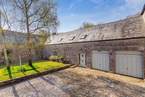 undefined, ALSTON LANE CHURSTON