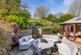 ALSTON LANE CHURSTON photo 3