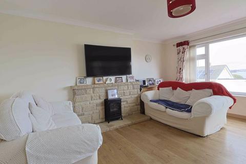 undefined, LONG WOOLS BROADSANDS PAIGNTON