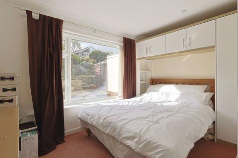 undefined, LONG WOOLS BROADSANDS PAIGNTON
