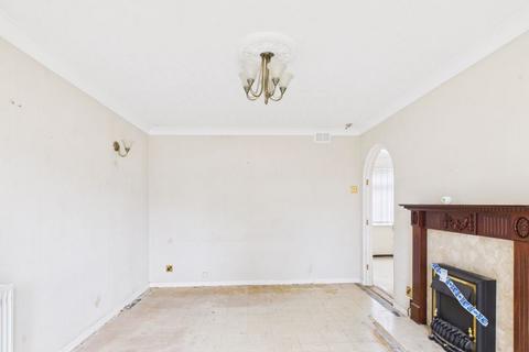 undefined, Greenwood Crescent, Boughton NG22
