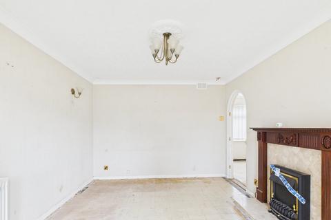 undefined, Greenwood Crescent, Newark NG22