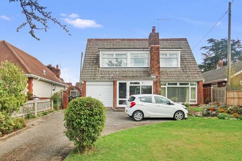 undefined, Whitsbury Road, Fordingbridge SP6