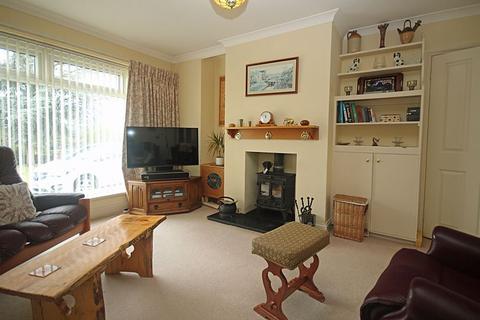 undefined, Whitsbury Road, Fordingbridge SP6