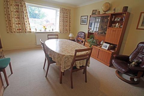 undefined, Whitsbury Road, Fordingbridge SP6