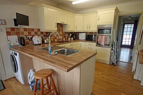 undefined, Whitsbury Road, Fordingbridge SP6