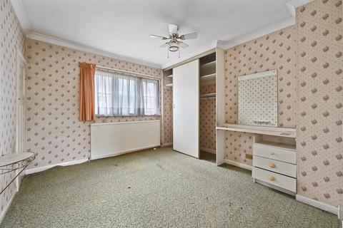 undefined, Pinner Road, Harrow
