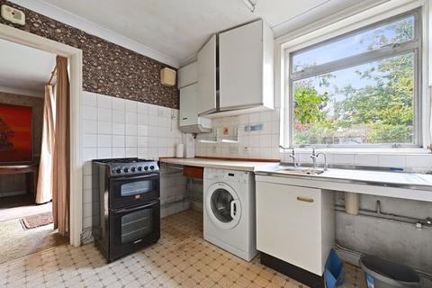undefined, Pinner Road, Harrow