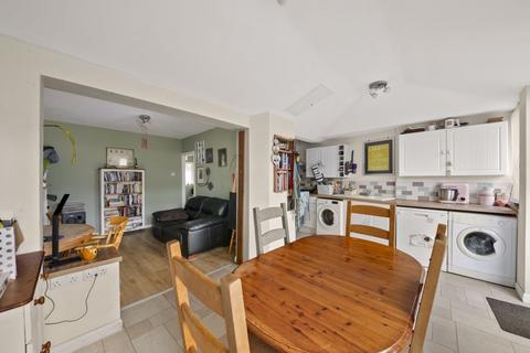 undefined, Carr Road, Northolt