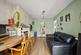 Additional image 11 of Carr Road, Northolt