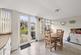 Additional image 12 of Carr Road, Northolt