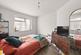 Additional image 13 of Carr Road, Northolt