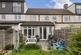 Additional image 14 of Carr Road, Northolt