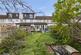 Additional image 15 of Carr Road, Northolt
