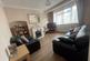 Additional image 4 of Carr Road, Northolt