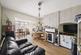 Additional image 5 of Carr Road, Northolt